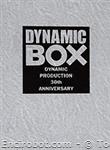 dynamic box1 01